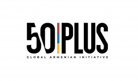 «Հայաստան» համահայկական հիմնադրամը «50 plus» անվանմամբ նոր շարժում է սկսում